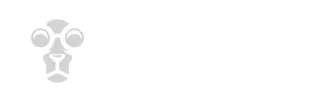 Parhaat Nettikasinot 2026 – 10 Kasinon Vertailu Maksujen Mukaan