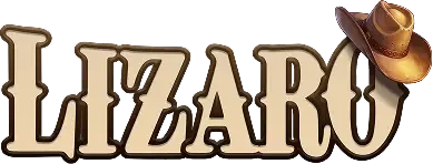 Lizaro